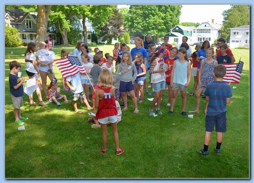 July4 Flag Wavers-2